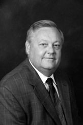 Dennis L. Guthrie